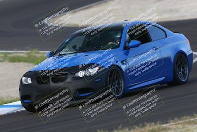 media/Mar-28-2025-Audi Club (Fri) [[dedf0af7ad]]/Even/Turn 3/